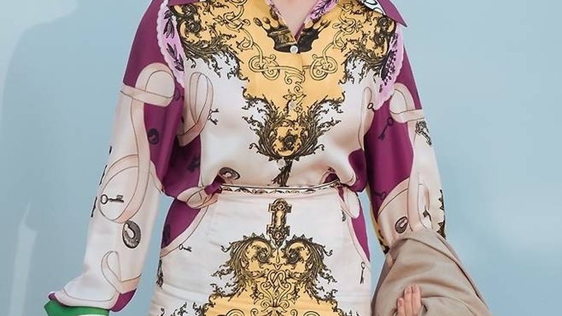 塑料大棚批发价格表