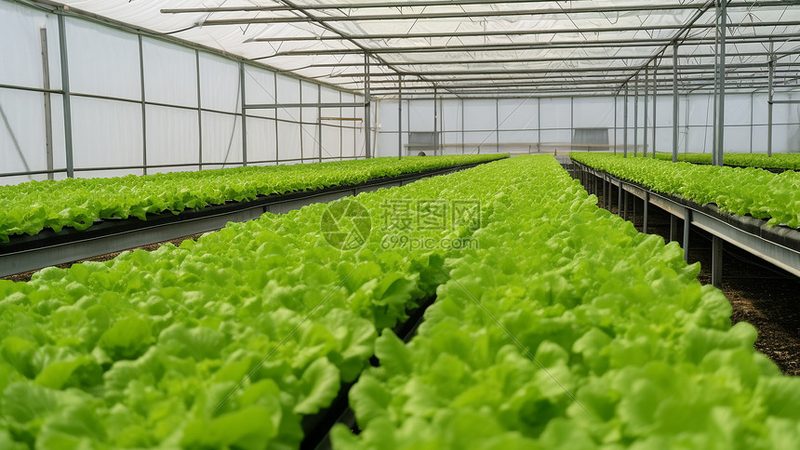 云南设施农业设备批发市场：揭秘设施农业发展新引擎**