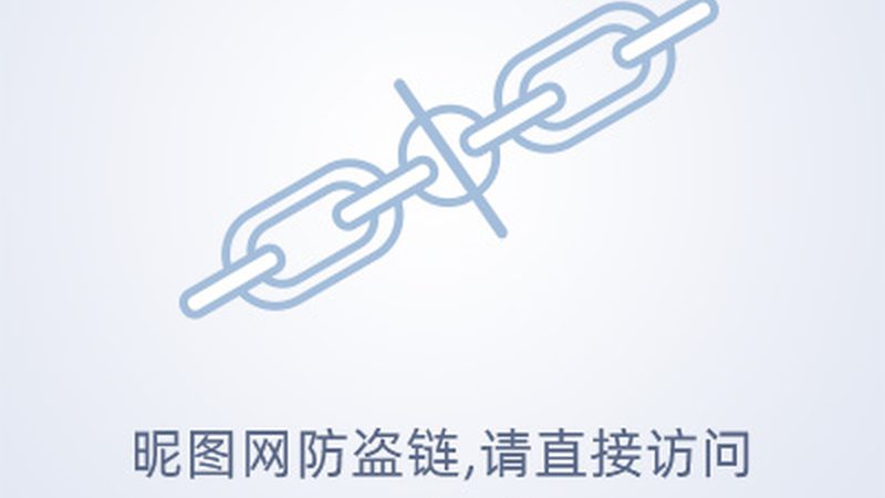 合作社章程范本：广东农民合作社规范化运营的基石