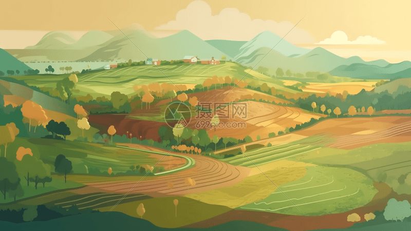 合作社土地流转合同：关键条款与注意事项