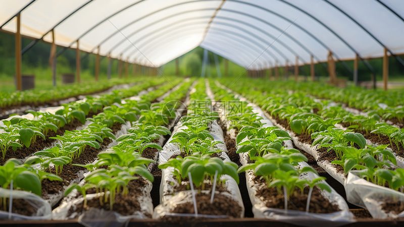 休闲农业公司排名：揭秘背后的考量因素