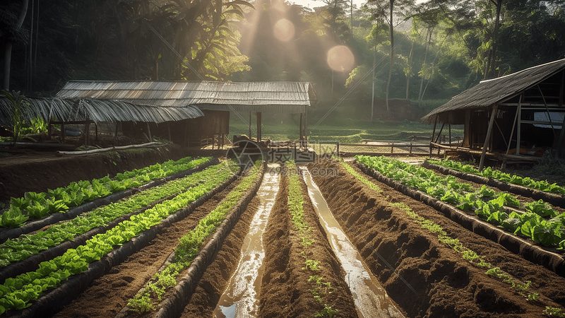 水果种植企业哪家好？揭秘优质企业的关键指标